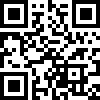 https://ha.abna24.com/x9JgQ