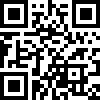 https://ha.abna24.com/x8Pr6