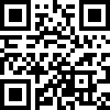 https://ha.abna24.com/x98S7