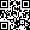 https://ha.abna24.com/xbqzm