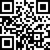 https://ha.abna24.com/xkzqW