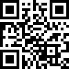 https://ha.abna24.com/xfkfD