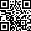 https://ha.abna24.com/xcQwZ