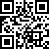 https://ha.abna24.com/x8YLj