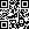 https://ha.abna24.com/x7d9t