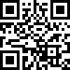 https://ha.abna24.com/xkFvX