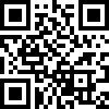 https://ha.abna24.com/xbV9c