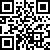 https://ha.abna24.com/xcxhF