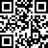 https://ha.abna24.com/x9Gnm