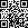 https://ha.abna24.com/x9xfM
