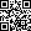 https://ha.abna24.com/x8Pt5