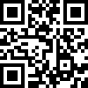 https://ha.abna24.com/xbkjF