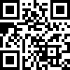 https://ha.abna24.com/xdkBk