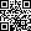 https://ha.abna24.com/xh8Bd