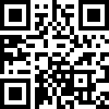 https://ha.abna24.com/xbnTX