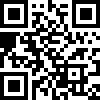 https://ha.abna24.com/xgBbg