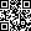 https://ha.abna24.com/x9HML