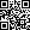 https://ha.abna24.com/xgBtd