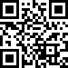 https://ha.abna24.com/xfRFg