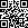 https://ha.abna24.com/xkkzD