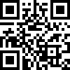 https://ha.abna24.com/xgyJh