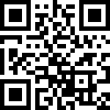 https://ha.abna24.com/xkJxF