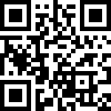 https://ha.abna24.com/xhPRB