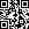 https://ha.abna24.com/xht5W