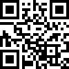 https://ha.abna24.com/xc6Td