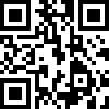 https://ha.abna24.com/xc2tw