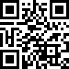 https://ha.abna24.com/xdKkz