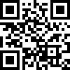 https://ha.abna24.com/x9K83