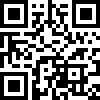 https://ha.abna24.com/x7m5H