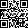 https://ha.abna24.com/xk6X7