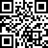 https://ha.abna24.com/xhYxr