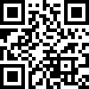 https://ha.abna24.com/xfDqC