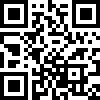 https://ha.abna24.com/xc9tC