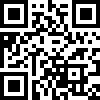 https://ha.abna24.com/xkgTc