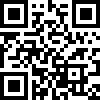 https://ha.abna24.com/xgzpM