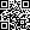 https://ha.abna24.com/xgJ6w