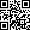 https://ha.abna24.com/xkPC3