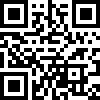 https://ha.abna24.com/x8LBB