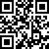 https://ha.abna24.com/xj5mp