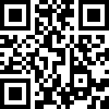 https://ha.abna24.com/xbkyN