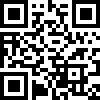 https://ha.abna24.com/xgDtM
