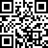 https://ha.abna24.com/xd7zT