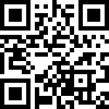 https://ha.abna24.com/x9dhV