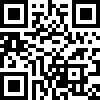 https://ha.abna24.com/x8SRv