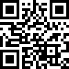 https://ha.abna24.com/xfHRZ