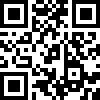 https://ha.abna24.com/xkF3H